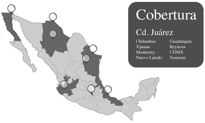 Cobertura