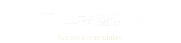 SPACE SBL